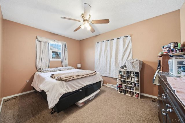 107 Renfrew Avenue, Adrian, MI 49221