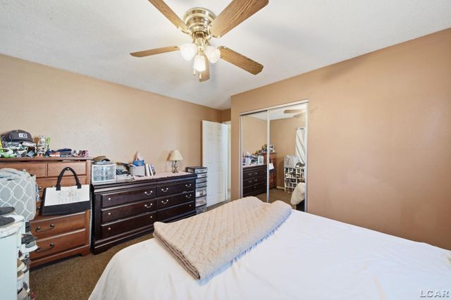 107 Renfrew Avenue, Adrian, MI 49221