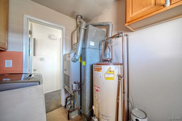 107 Renfrew Avenue, Adrian, MI 49221