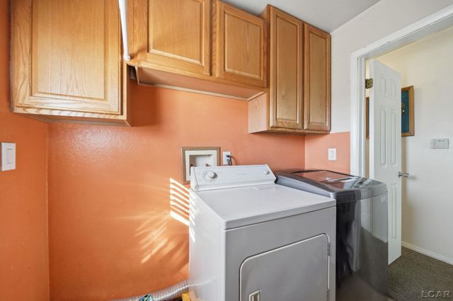 107 Renfrew Avenue, Adrian, MI 49221