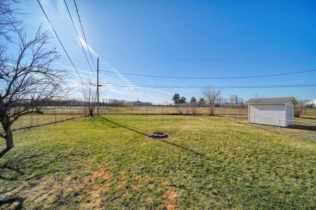 107 Renfrew Avenue, Adrian, MI 49221