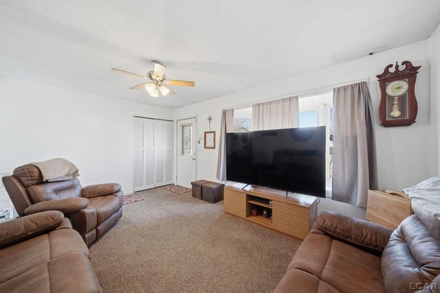 107 Renfrew Avenue, Adrian, MI 49221