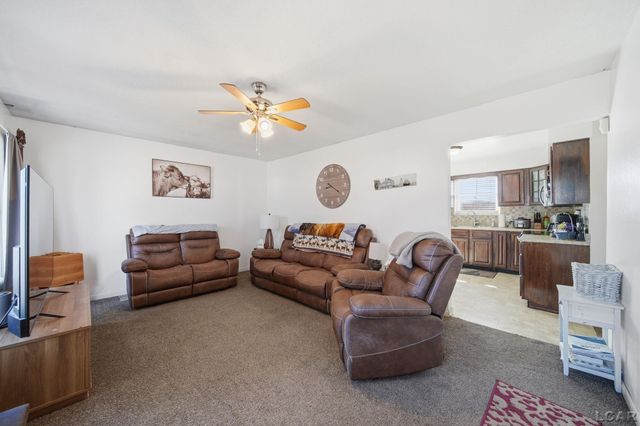 107 Renfrew Avenue, Adrian, MI 49221