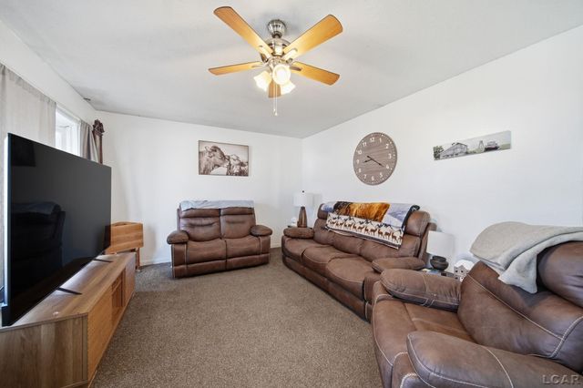 107 Renfrew Avenue, Adrian, MI 49221