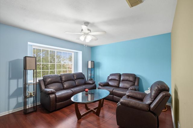 13723 Anwar Drive, Houston, TX 77083