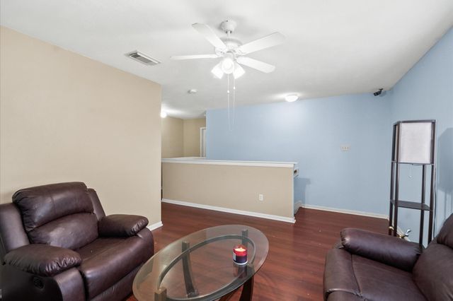 13723 Anwar Drive, Houston, TX 77083