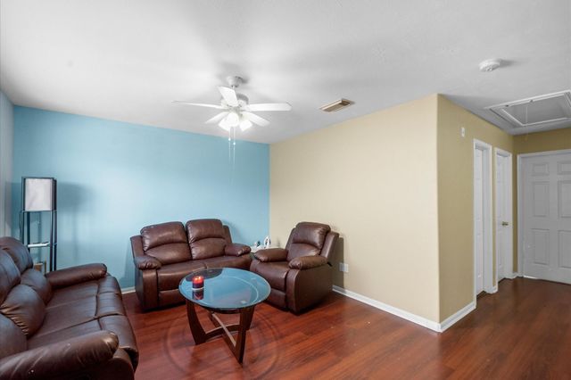 13723 Anwar Drive, Houston, TX 77083