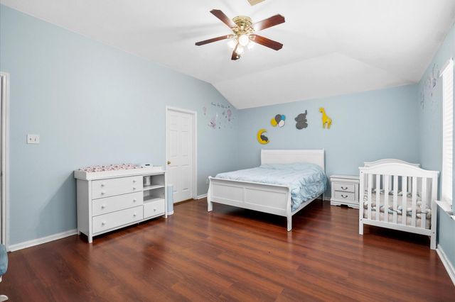 13723 Anwar Drive, Houston, TX 77083