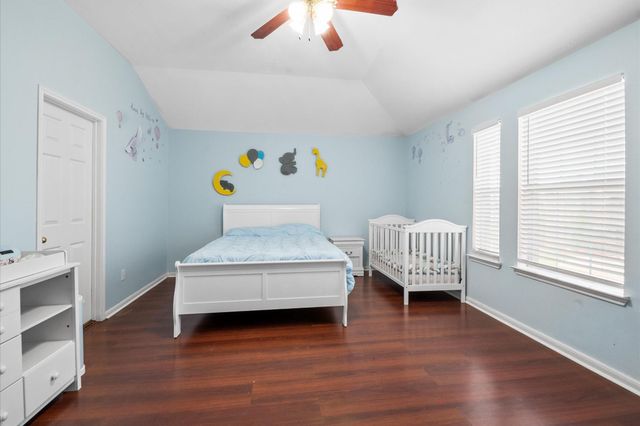 13723 Anwar Drive, Houston, TX 77083