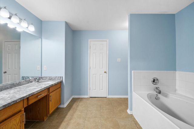 13723 Anwar Drive, Houston, TX 77083