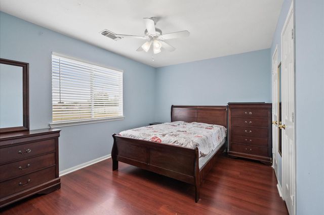 13723 Anwar Drive, Houston, TX 77083