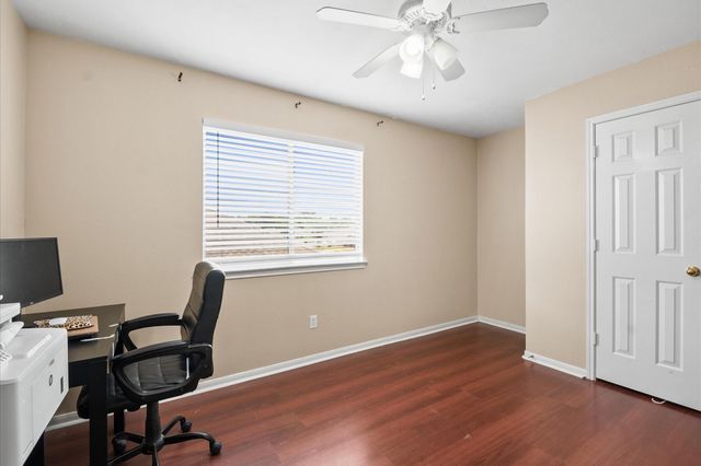 13723 Anwar Drive, Houston, TX 77083
