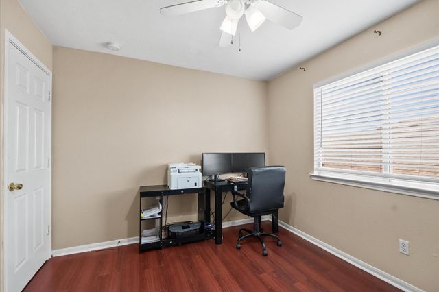13723 Anwar Drive, Houston, TX 77083