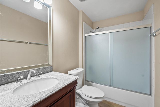 13723 Anwar Drive, Houston, TX 77083