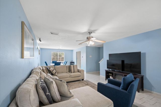 13723 Anwar Drive, Houston, TX 77083