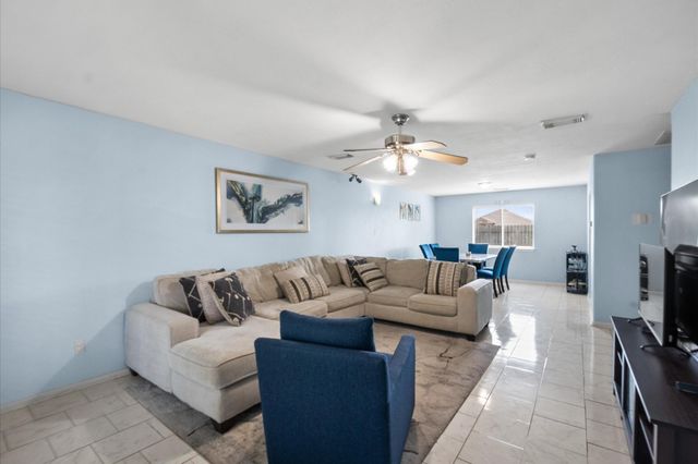 13723 Anwar Drive, Houston, TX 77083