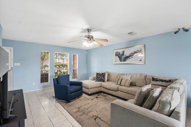 13723 Anwar Drive, Houston, TX 77083