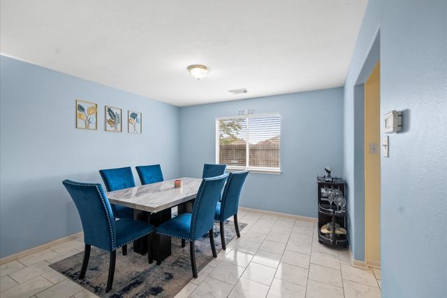 13723 Anwar Drive, Houston, TX 77083