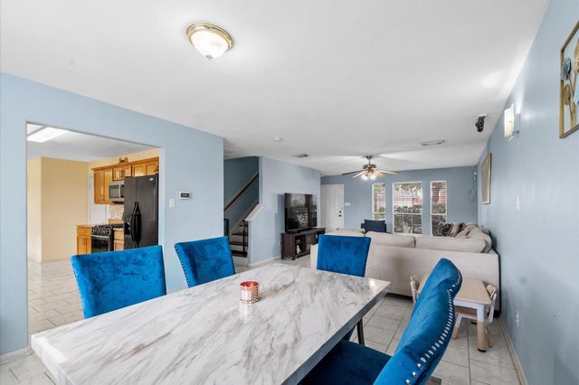 13723 Anwar Drive, Houston, TX 77083