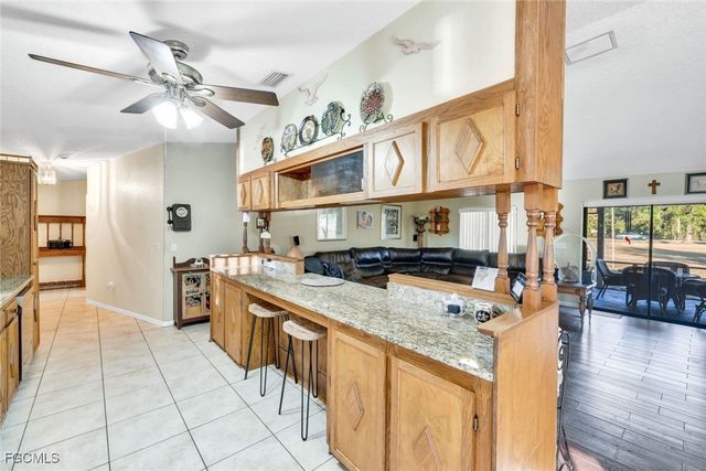 16321 Slater RD, North Fort Myers, FL 33917