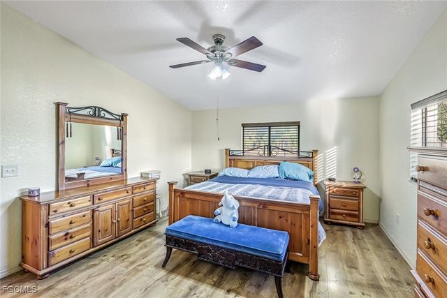16321 Slater RD, North Fort Myers, FL 33917