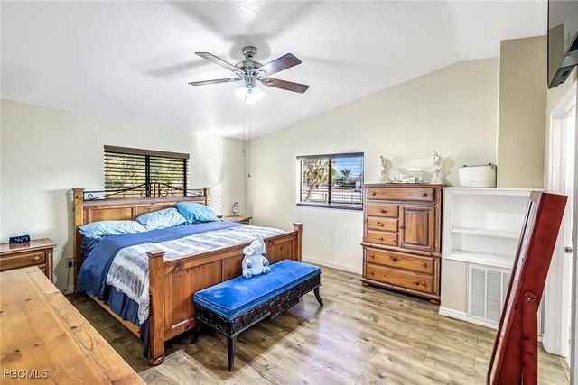 16321 Slater RD, North Fort Myers, FL 33917