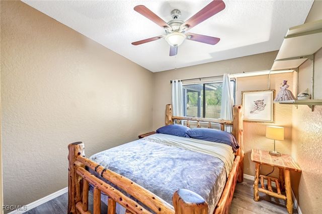 16321 Slater RD, North Fort Myers, FL 33917