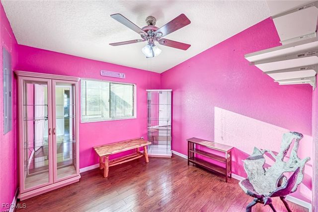 16321 Slater RD, North Fort Myers, FL 33917