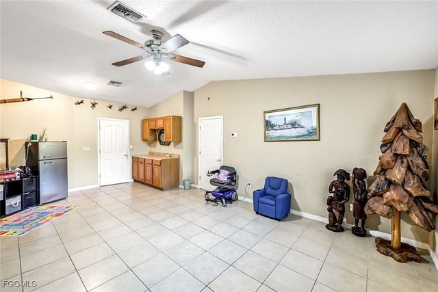 16321 Slater RD, North Fort Myers, FL 33917