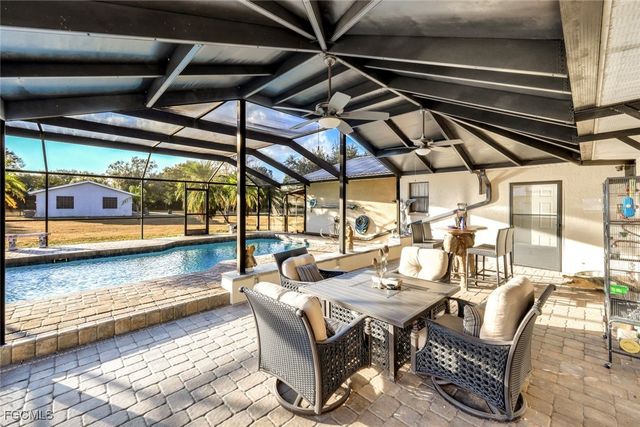 16321 Slater RD, North Fort Myers, FL 33917