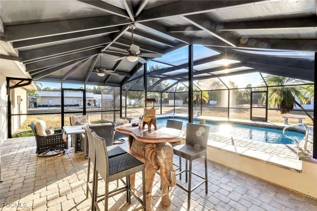 16321 Slater RD, North Fort Myers, FL 33917
