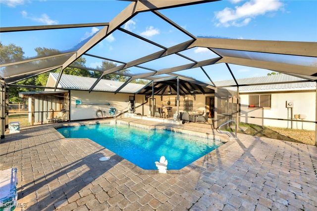 16321 Slater RD, North Fort Myers, FL 33917