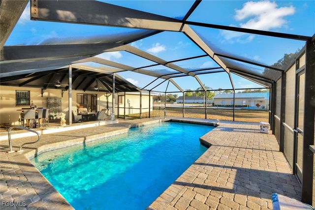 16321 Slater RD, North Fort Myers, FL 33917