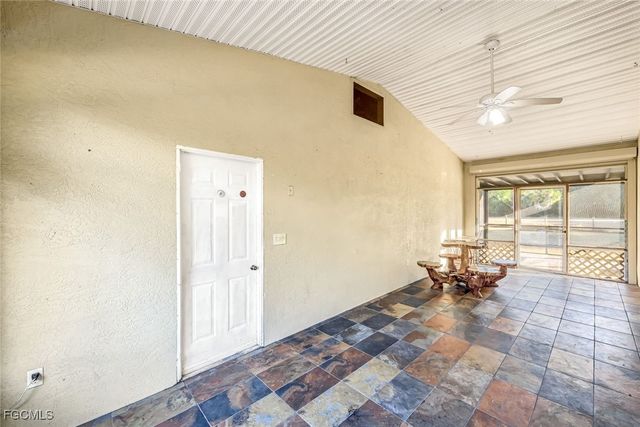 16321 Slater RD, North Fort Myers, FL 33917