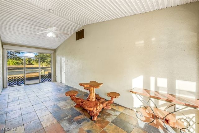 16321 Slater RD, North Fort Myers, FL 33917