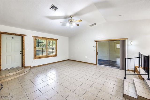 16321 Slater RD, North Fort Myers, FL 33917