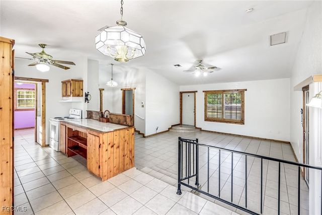 16321 Slater RD, North Fort Myers, FL 33917
