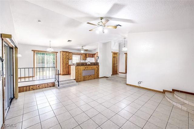 16321 Slater RD, North Fort Myers, FL 33917