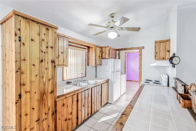16321 Slater RD, North Fort Myers, FL 33917