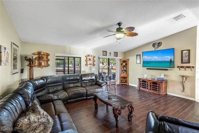 16321 Slater RD, North Fort Myers, FL 33917