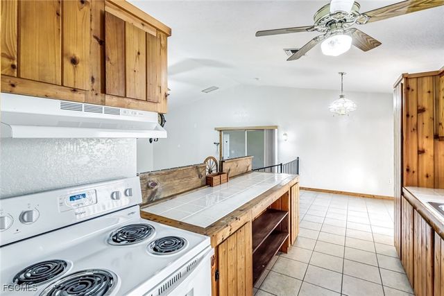 16321 Slater RD, North Fort Myers, FL 33917
