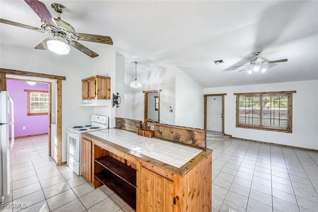 16321 Slater RD, North Fort Myers, FL 33917