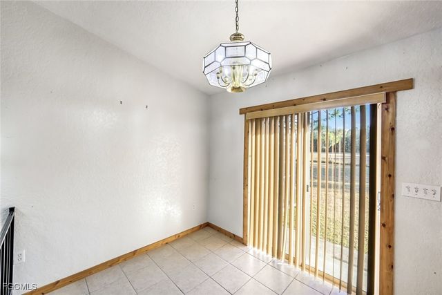 16321 Slater RD, North Fort Myers, FL 33917