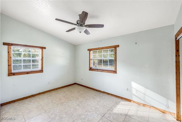 16321 Slater RD, North Fort Myers, FL 33917