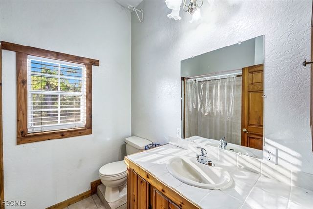 16321 Slater RD, North Fort Myers, FL 33917