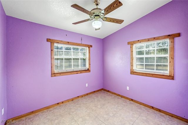 16321 Slater RD, North Fort Myers, FL 33917