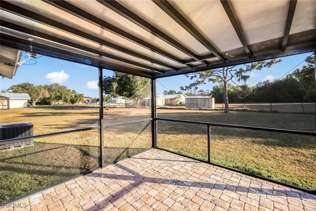 16321 Slater RD, North Fort Myers, FL 33917