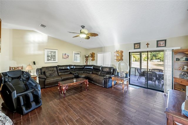 16321 Slater RD, North Fort Myers, FL 33917