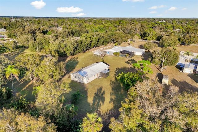 16321 Slater RD, North Fort Myers, FL 33917