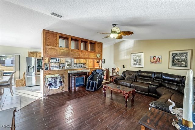 16321 Slater RD, North Fort Myers, FL 33917